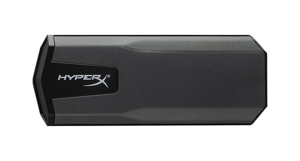 Kingston HyperX SAVAGE EXO Solid State Drive