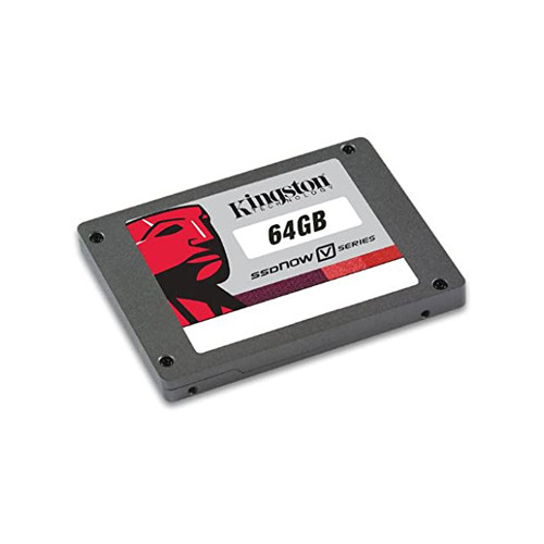Kingston SSDNow V Series 64GB