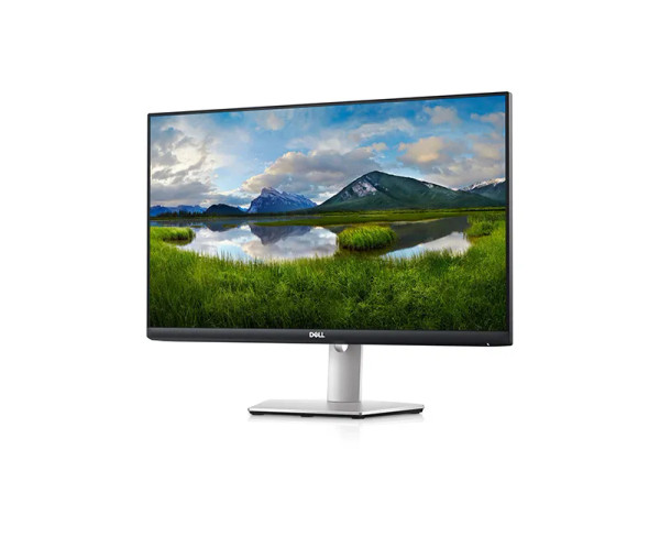 Dell P2415Q 4K 24-inch 3840 x 2160 LED Monitor
