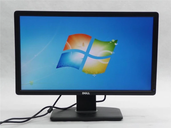 Dell U2212HMC UltraSharp 22-inch 1920 x 1080 LED Monitor