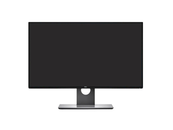 Dell U2717D UltraSharp 272560x1440 DP/HDMI LED Monitor