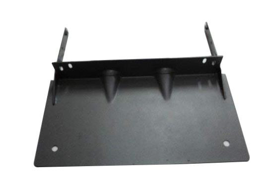 HP 385973-001 Rack 10K G2 600mm Mini Stabilizer - Buy Now