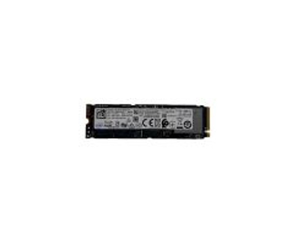 SSDPEKKF256G8L - Intel Pro 7600P 256GB M.2 PCI Express 3.1 x4 NVMe 3D2 TLC  Solid State Drive