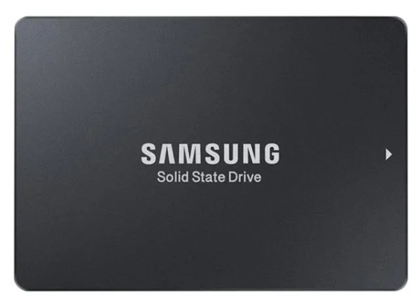 Samsung PM871b 1TB TLC SATA 6Gb/s SSD MZ7LN1T0HAJQ-00000