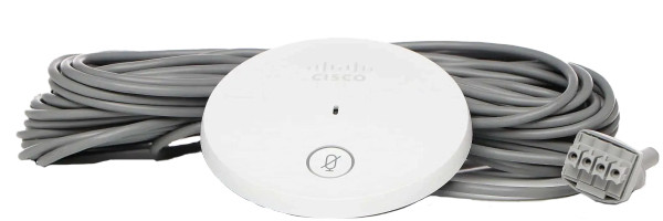 Cisco Table Microphone