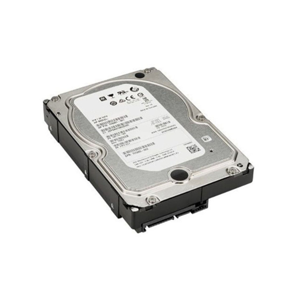 ST3160815AS-SEAGATE - Seagate BarraCuda 7200.10 Series 160GB