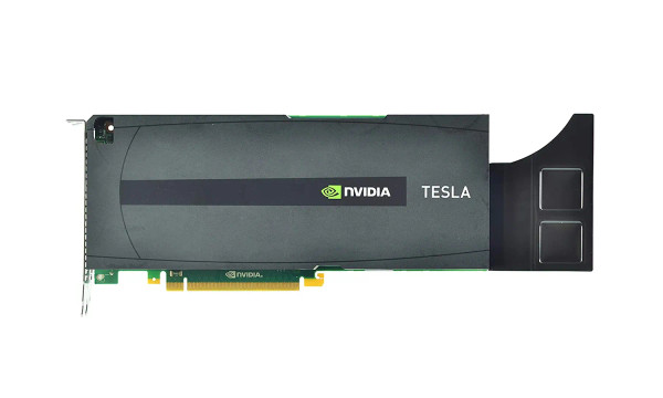 Dell D0P86 Nvidia Tesla M2090 6GB GDDR5 Graphics Card