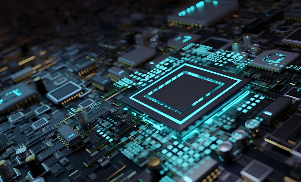 Motherboard Z9PE-D16/2L ASMB6-IK ; Review - New Town Spares Inc