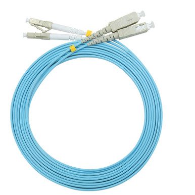 HP BK841A PremierFlex Network Cable 49 ft - Shop Now