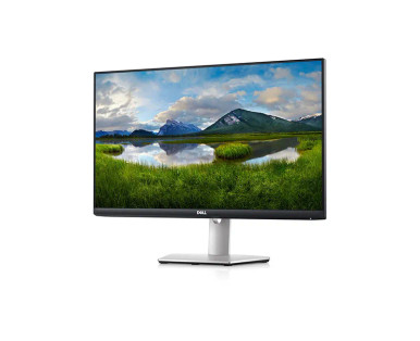 Dell P2415Q 4K 24-inch 3840 x 2160 LED Monitor