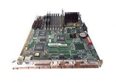 HP X4000 4-Slot Memory Expansion Board A6068-66542 - Buy Now
