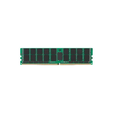 Samsung 32GB DDR4-2666MHz ECC Memory Module M393A4K40CB2-CTD60