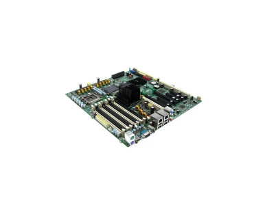 HP WorkStation Xw8600 System Board 440308-001 - Genuine