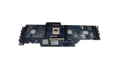M18x R1 Sim Module Dell Alienware M18X R1 System Board 04703X PGA947 DDR3L