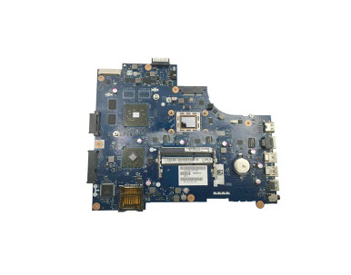 Dell 0MR3VG Socket FP2 Motherboard for Inspiron M531R