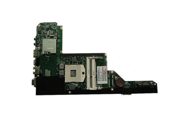 HP - Schede Madri / Componenti Interni HP - Schede Madri / Componenti Interni