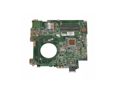 HP Beats 15-P390NR Motherboard 826947-001 Socket FP3 AMD DDR3