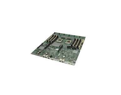 Carte Mère HP Proliant DL380 G6 – 496069-001 / 451277-001 – Testée
