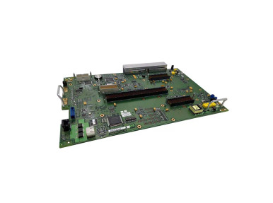 HP Integrity Itanium Server A6695-69006 System Board Motherboard