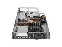 HP ProLiant SL390 Rack Server Front Door 435487-001
