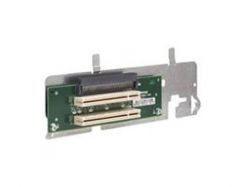 HP AlphaServer DS10L 1-Slot Riser Board 54-30242-01