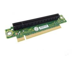 HP Riser Board 608473-001 - Buy Online Now