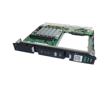 Server Rear Cartridge Shop 700452-001 ProLiant m300 Server Cartridge Intel Atom