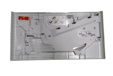 HP Front Door Cover B5L46-67906 for LaserJet Enterprise M577