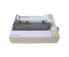 Epson LX 810 Dot Matrix Printer P80SA - Buy Now