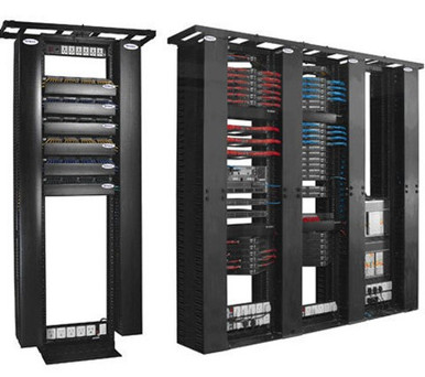 Hp 1000 Rack HP Seismic Rack Kit A6905-62001 - Buy Now