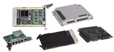 Cisco 5940 ESR Conduction-Cooled Card - CISCO5940-C/K9