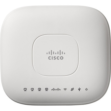 Cisco AIR-OEAP602I-SK910 Aironet 600 Series Wireless Router