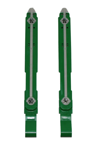 Dell Hard Drive Mount Rails Kit 21TUG - Shop Now