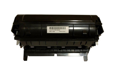 Cm751 Ink HP Duplex CM751-60180 for Officejet Pro 8600 - Buy Now