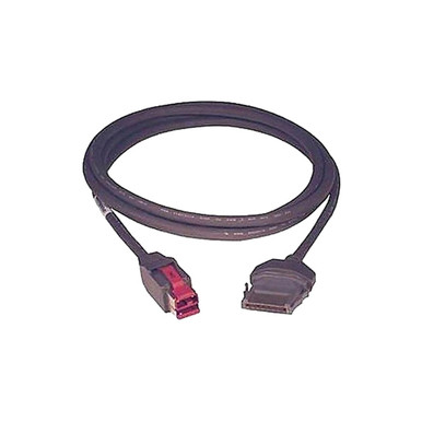 Dell PowerEdge R730 Front Control Panel USB Cable HYRKV