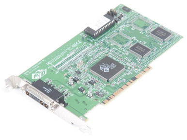 Pgx Graphics Sun X3660A PGX Graphics Card for Ultra 5/10