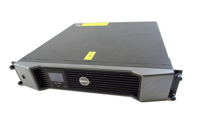 Dell Rackmount UPS J718N 1000W Power Supply