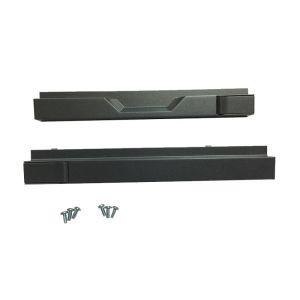 Dell Tower To Rack Conversion Kit 332-0331 for PowerEdge T420