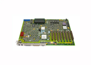 IBM PS/2 8560 System Board Motherboard 90X9159
