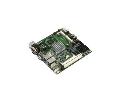 IBM PS/2 8555 System Board Motherboard 92F0623 - Buy Now