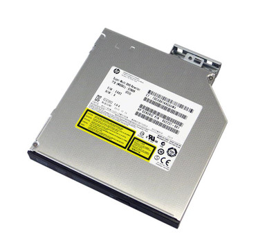 652237-001 - Buy HP CD & DVD Burner Top Deals - Get Savings