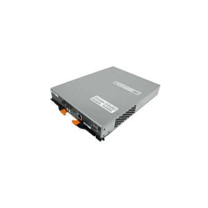NetApp E-X30030A-R6 Environmental Services SAS Controller Module