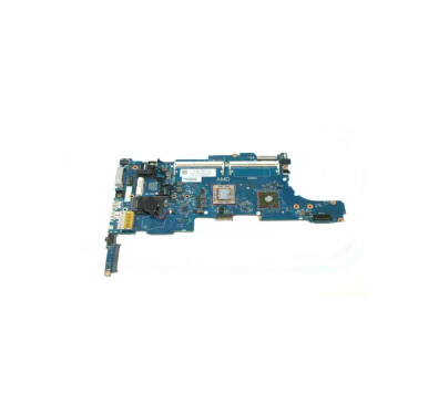 HP 768795-001 Socket FP3 AMD System Board Motherboard