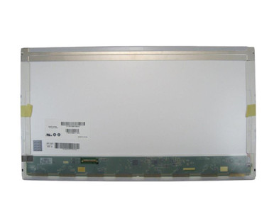 HP Pavilion Dv7-3165dx REPLACEMENT LAPTOP LCD Screen 17.3 WXGA++ LED DIODE HP Pavilion Dv7-3165dx REPLACEMENT LAPTOP LCD Screen 17.3 WXGA++ LED DIODE