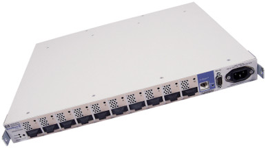 Big Surestore HP A3724Z Surestore E Hub Fibre Channel Loop Hub