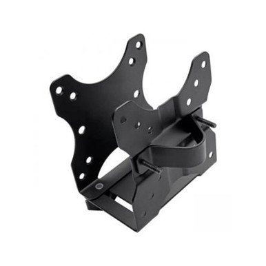 HP R6T34A 10-Pack AP Mount Bracket Kit for AP-505