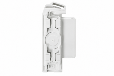 External Cache Module Arista MNT-AP-INTSIL Ceiling Mount