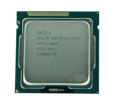 E3-1245V2-o__93197.1784330649.