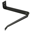 Wall Mount Bracket 555870 Dynamic View