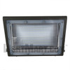 LED Wall Pack LEDWP90 Front View
